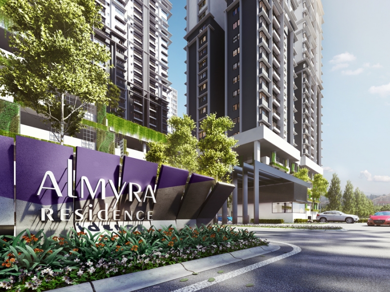 Almyra_Residence