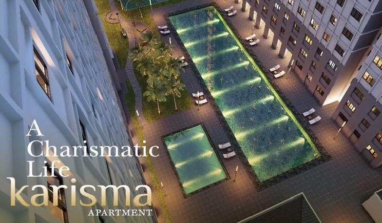 Karisma_Eco_Majestic