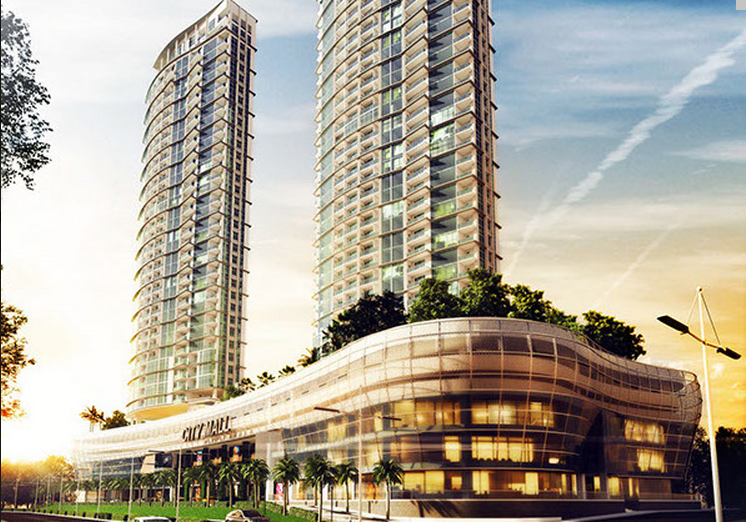 Screen_Shot_2016-06-07_at_1.47.28_PM