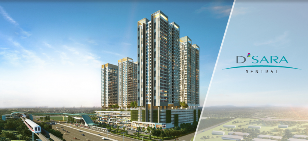 Screen_Shot_2016-06-07_at_1.51.26_PM