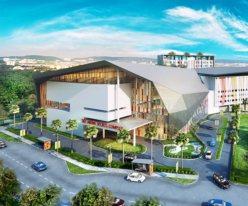 Screen_Shot_2016-06-08_at_10.44.11_AM