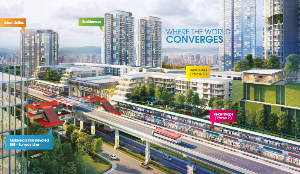 Screen_Shot_2016-06-08_at_10.48.07_AM