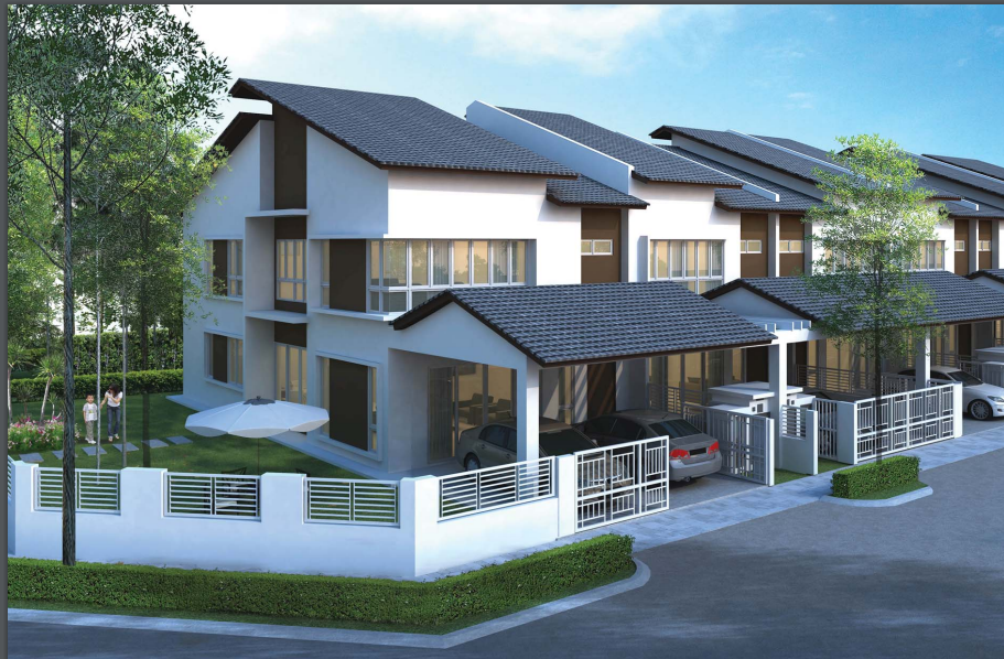 Segar_Bandar_Ainsdale