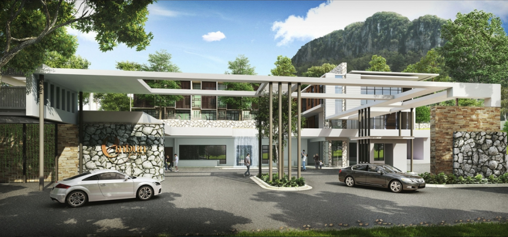 Screen_Shot_2016-07-19_at_11.37.08_AM