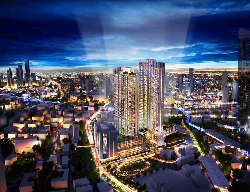 Screen_Shot_2016-07-19_at_11.51.12_AM