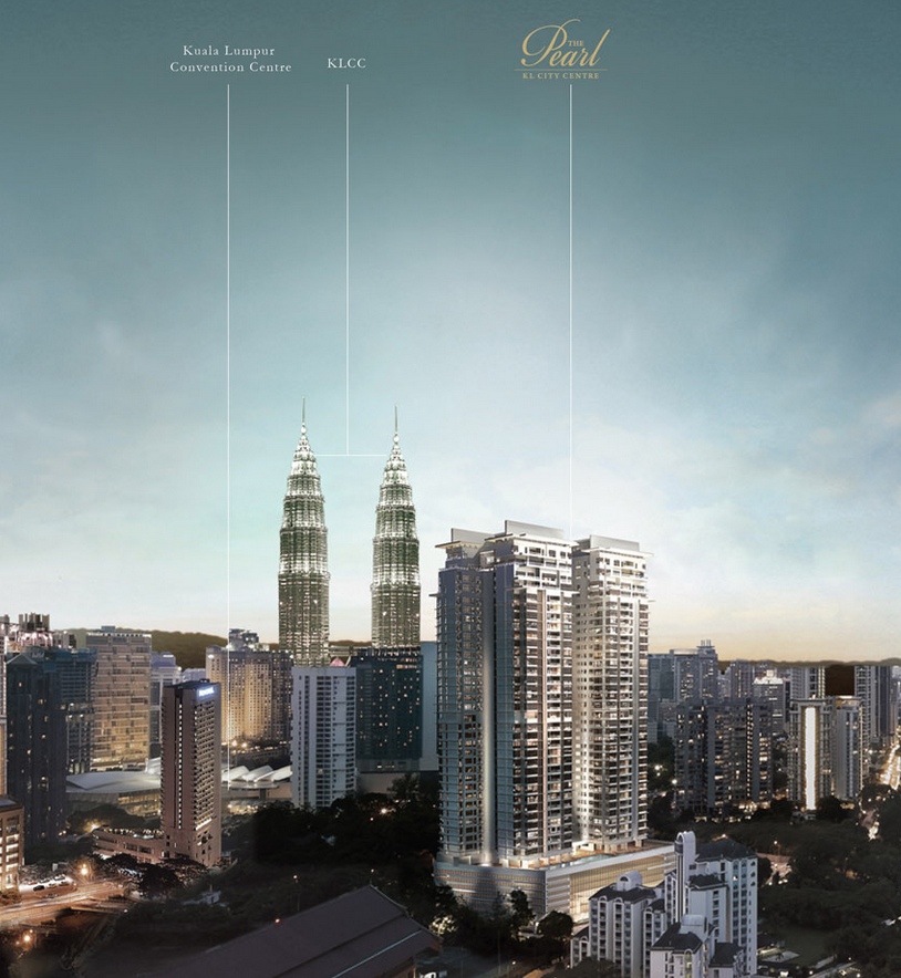 Screen_Shot_2016-07-27_at_5.01.39_PM