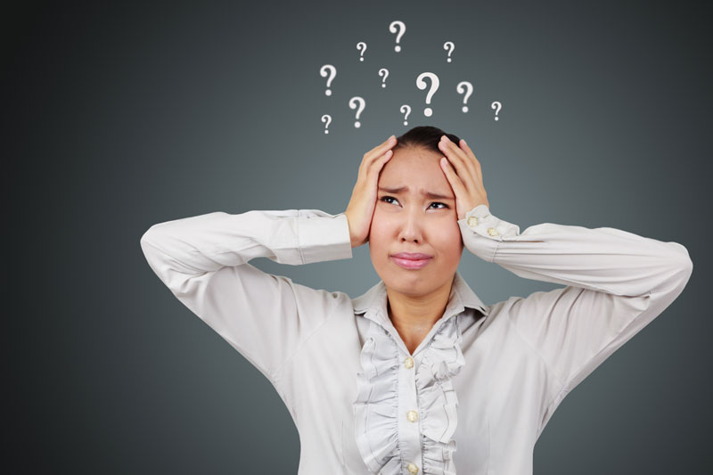 Asian Institute of Finance