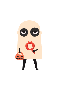 Halloween_Icon-03