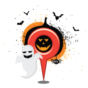 Halloween_Icon-05