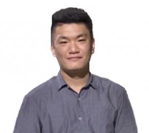 Real estate negotiator CS Ow