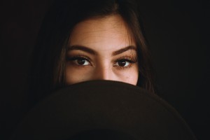 Photo by A L L E F . V I N I C I U S Δ on Unsplash