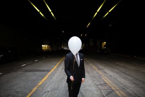 Photo by Andrew Worley on Unsplash
