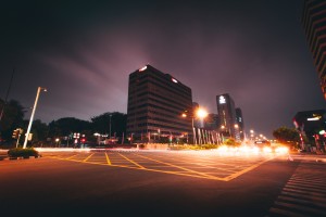 Photo by Adhitya Andanu from Pexels