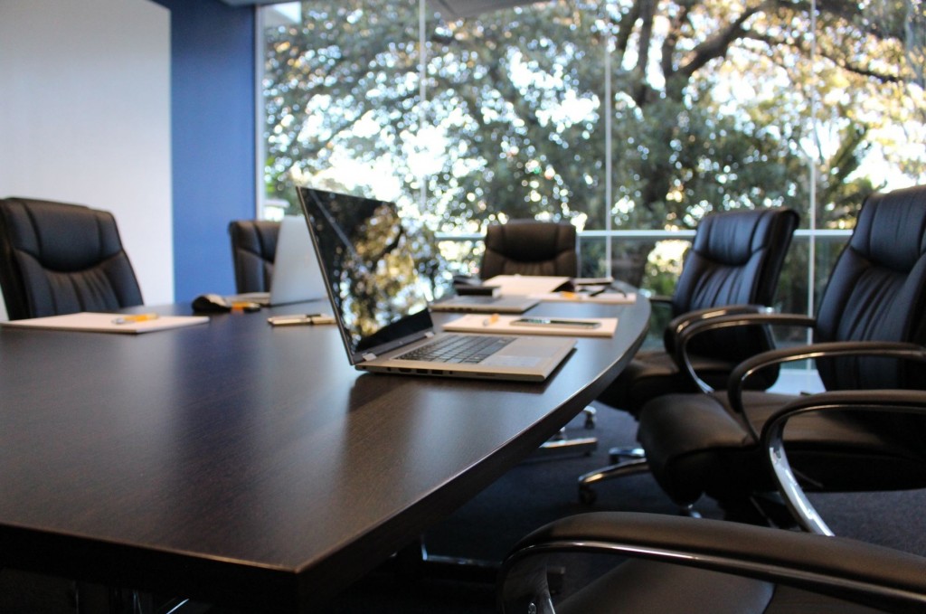 table-home-meeting-office-furniture-room-579290-pxhere.com