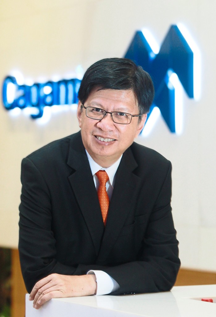 “There is a huge demand for houses from some sectors, particularly for affordable housing, but there are lots of unsold units." – National Mortgage Corporation of Malaysia (Cagamas) president/chief executive officer Datuk Chung Chee Leong