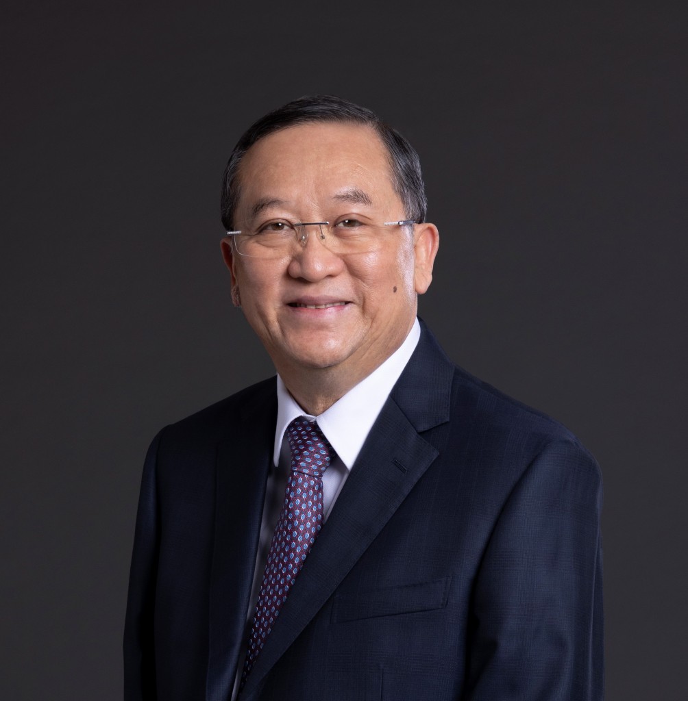Leong urged the government to consider reintroducing the Home Ownership Campaign.