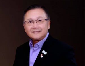 MBAM asked for a lower rate of 4% instead of 6% and for contracts executed after Jan 1, 2026, Wee said.