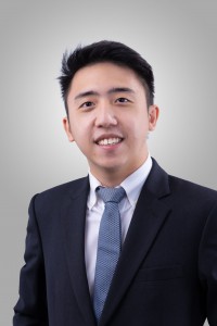 Malaysia’s data centre market has evolved to favour investments committed to sustainable growth, said Sum.