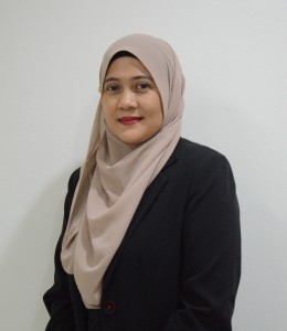  Growth trend in spending may also reflect an increase in living costs other than confidence in the economy, Shahnaz opined. 
