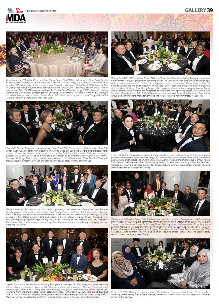 30-10-25_39_31_page1