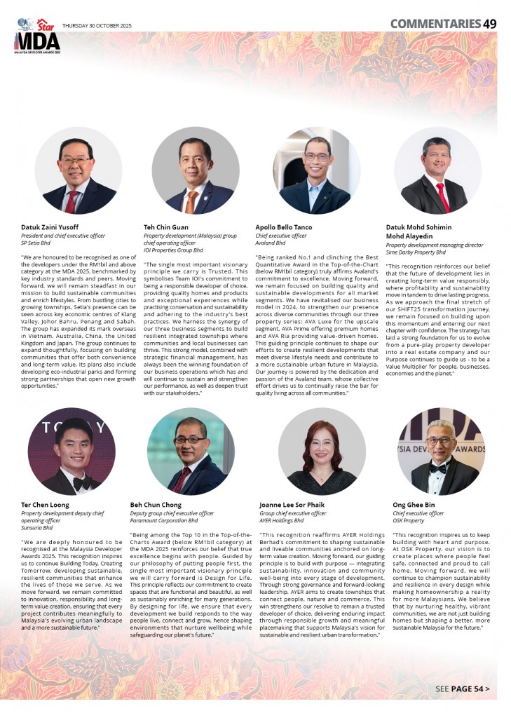 30-10-25_49_31_page1