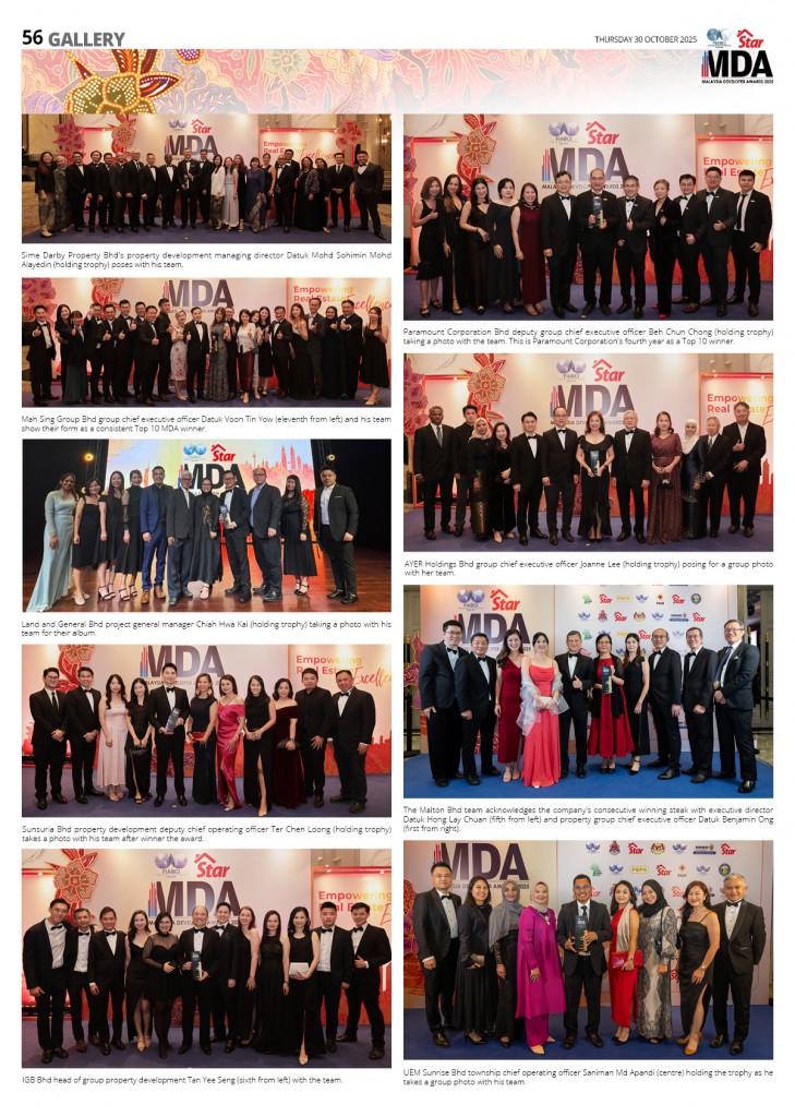 30-10-25_56_31_page1