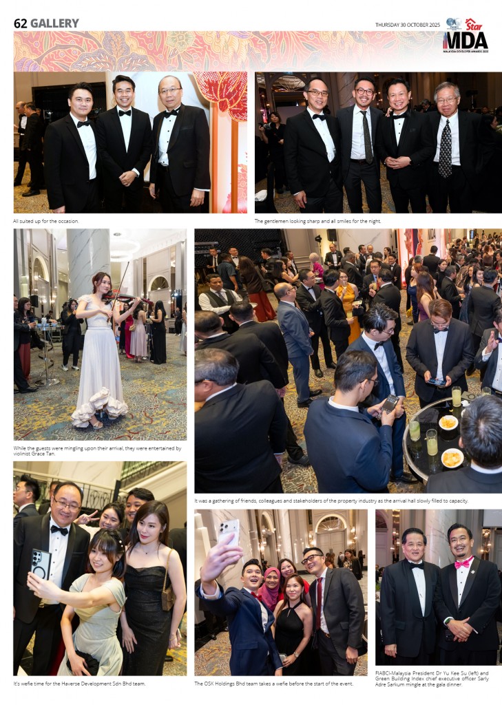 30-10-25_62_31_page1