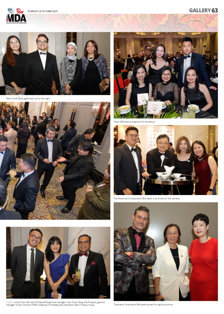 30-10-25_63_31_page1