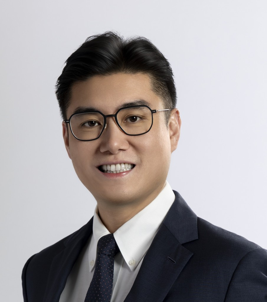 “We believe true liveability begins with thoughtful design and curated spaces that enrich everyday experiences,” Law said.