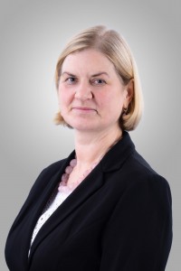 Yulia said commercial properties with strong ESG credentials and energy efficiency will command premium valuations.